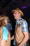 Thumbs/tn_Feest Jan en Daan 358.jpg
